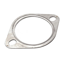 Load image into Gallery viewer, Cobb 3in 2-Bolt Exhaust Gasket