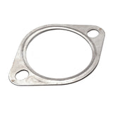 Cobb 3in 2-Bolt Exhaust Gasket