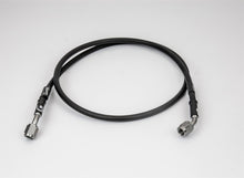 Load image into Gallery viewer, Goodridge 04-05 Subaru WRX STI (Clear Covered Hose) Clutch Line