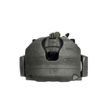 Load image into Gallery viewer, Power Stop 13-17 Ford Escape Front Left Autospecialty Caliper w/Bracket