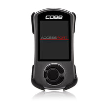 Load image into Gallery viewer, Cobb Ford 2020 F-150 3.5L EcoBoost AccessPORT V3