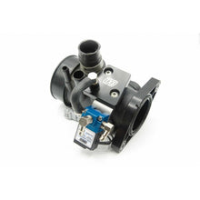 Load image into Gallery viewer, Turbo XS 15-21 Subaru WRX FA20 Boost Control Solenoid Kit