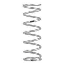 Load image into Gallery viewer, Eibach ERS 12.00 in. Length x 3.75 in. ID Coil-Over Spring