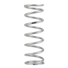 Load image into Gallery viewer, Eibach ERS 18.00 in. Length x 3.75 in. ID Coil-Over Spring