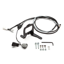 Load image into Gallery viewer, Cobb 08-18 Nissan GT-R CAN Gateway Harness &amp; Bracket Kit (RHD Vehicle Specific Bracket)