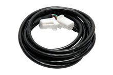 Load image into Gallery viewer, Haltech CAN Cable 8 Pin White Tyco to 8 Pin White Tyco 900mm (36in)