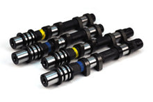 Load image into Gallery viewer, Brian Crower Subaru EJ257 - 04-07 STi 06-07 WRX Camshafts - Stage 2 - Set of 4
