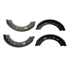 Load image into Gallery viewer, Power Stop 05-10 Porsche 911 Rear Autospecialty Parking Brake Shoes
