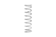 Load image into Gallery viewer, Eibach ERS 18.00 in. Length x 3.00 in. ID Silver Coil-Over Spring