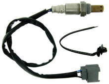 Load image into Gallery viewer, NGK Saab 9-2X 2006 Direct Fit 4-Wire A/F Sensor