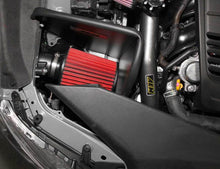 Load image into Gallery viewer, AEM 2015 Subaru WRX 2.0L H4 F/I - Cold Air Intake System