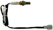 Load image into Gallery viewer, NGK Saab 9-2X 2005 Direct Fit 4-Wire A/F Sensor