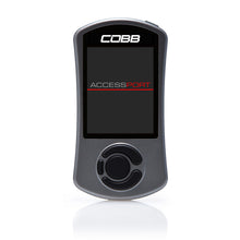 Load image into Gallery viewer, Cobb 14-16 Porsche Cayman /13-16 Boxster /12-16 911 Carrera (991) Accessport V3 w/ PDK Flashing