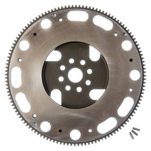 Load image into Gallery viewer, Exedy 2005-2005 Saab 9-2X Aero H4 Lightweight Flywheel