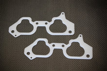 Load image into Gallery viewer, Torque Solution Thermal Intake Manifold Gasket: Subaru WRX 02-08