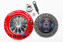 Load image into Gallery viewer, South Bend / DXD Racing Clutch 13+ Subaru BRZ 2.0L Stg 1 HD Clutch Kit