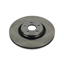 Load image into Gallery viewer, Power Stop 13-18 Ford Focus Front Autospecialty Brake Rotor