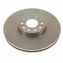 Load image into Gallery viewer, Power Stop 06-09 Workhorse W16 Front Autospecialty Brake Rotor