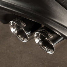 Load image into Gallery viewer, Cobb 22-24 Subaru WRX Stainless Steel 3in. Catback Exhaust