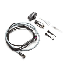 Load image into Gallery viewer, Cobb 08-18 Nissan GT-R CAN Gateway Fuel Pressure Monitoring Kit